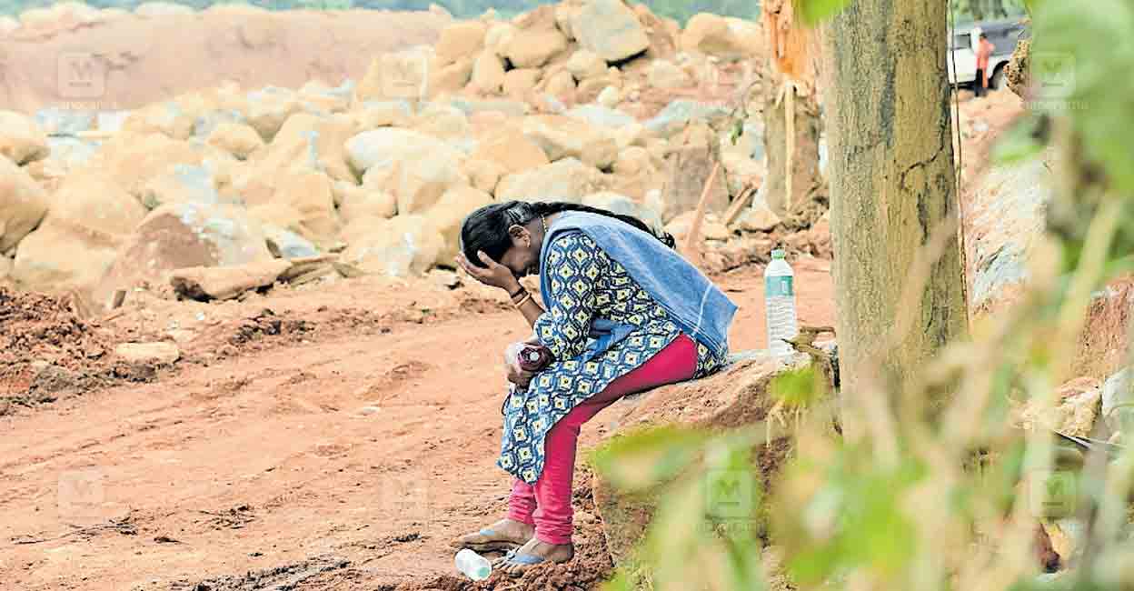 wayanad-women.jpg