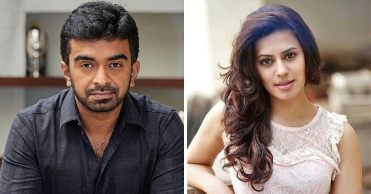 രന്യയുടെ ഭർത്താവും അന്വേഷണ പരിധിയിൽ, 1 കിലോ സ്വർണം കടത്തുന്നതിന് നടി വാങ്ങിയത്