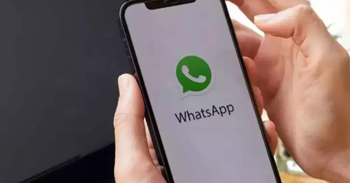 whatsapp-l_1200x630xt.jpg