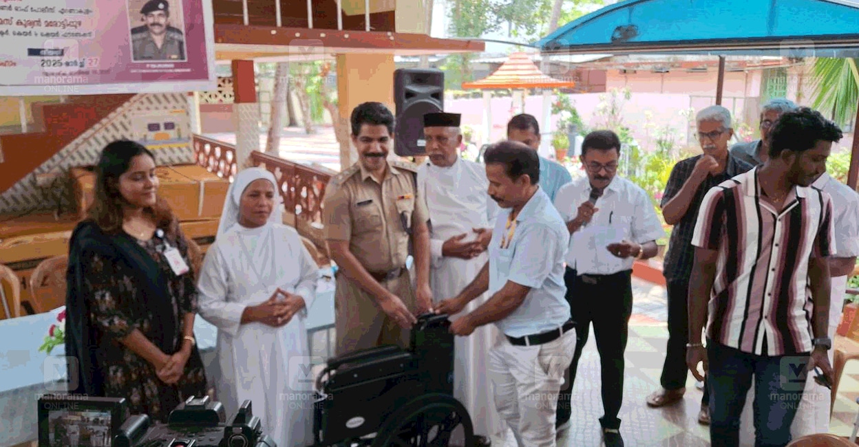 wheelchair-distribution-1.gif