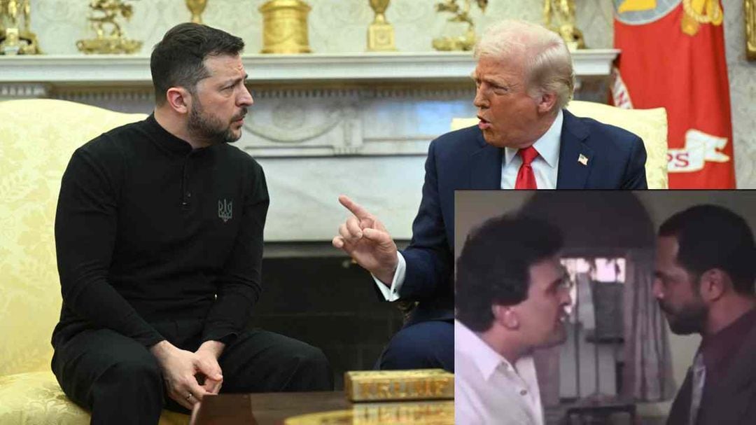 white-house.jpg