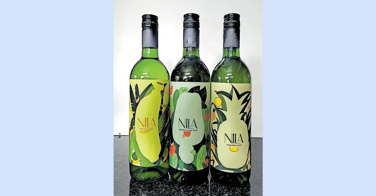 wine.jpg