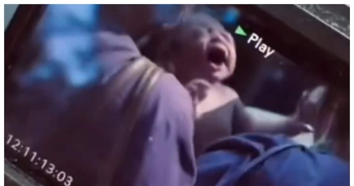 woman-gives-birth-on-bangkok-park-after-hospital-evacuation-amid-earthquake_1200x630xt.jpg