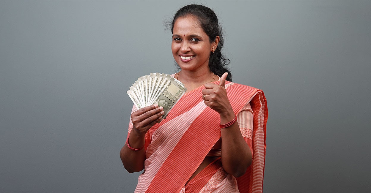 woman-rupee-money-main-t-4.jpg