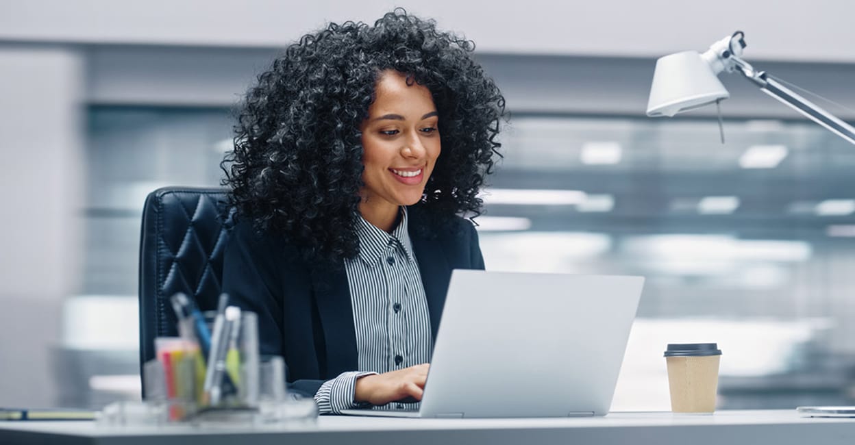 woman-startup-inside-main-as-3.jpg