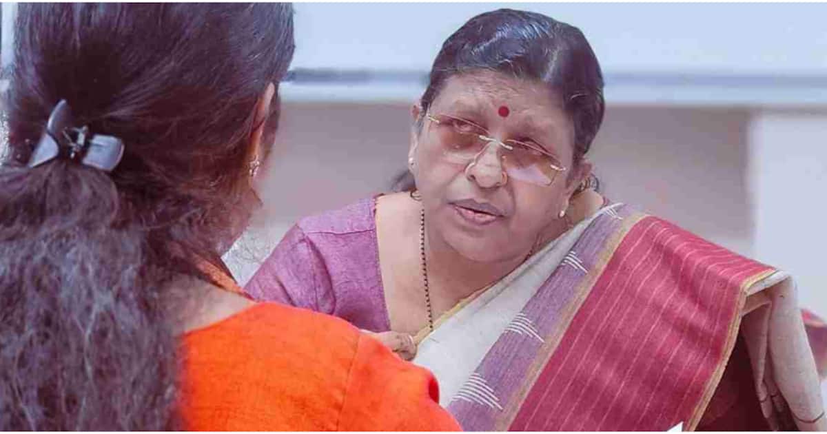 women-commission-kerala_1200x630xt.jpg