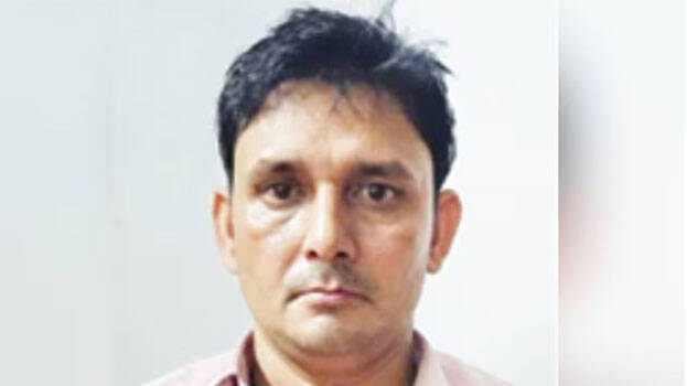 yaseen-ansari.1.3176489.jpg