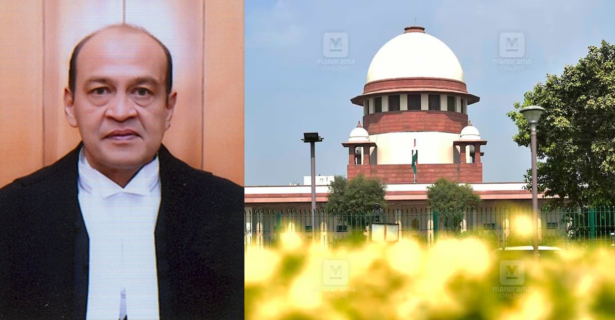 yeshwant-varma-court.jpg