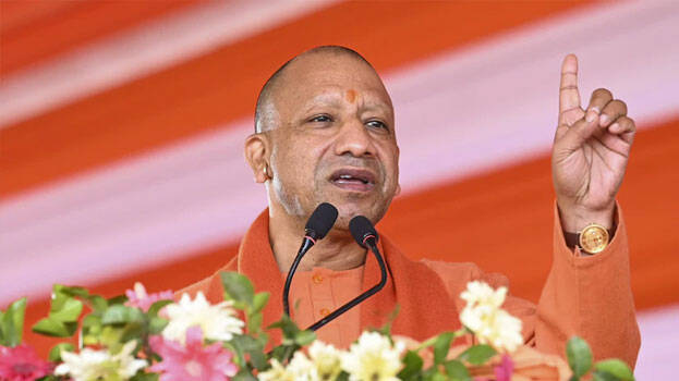 yogi-adityanath.1.3170332.jpg