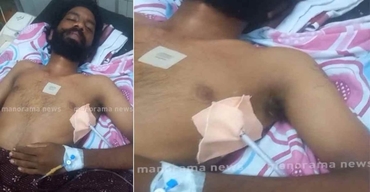 youth-attacked-goonda.jpg
