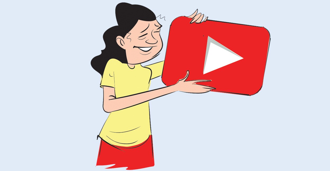 youtube-premium.jpg
