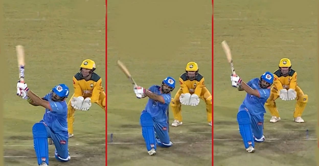 yuvraj-singh-six.jpg