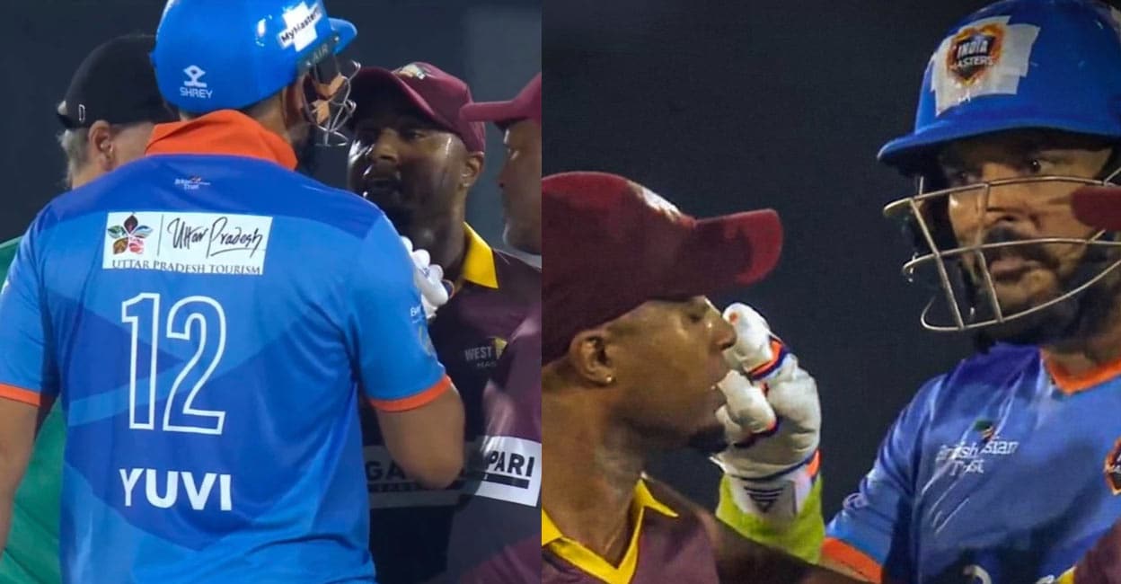 yuvraj-singh-vs-tino-best.jpg