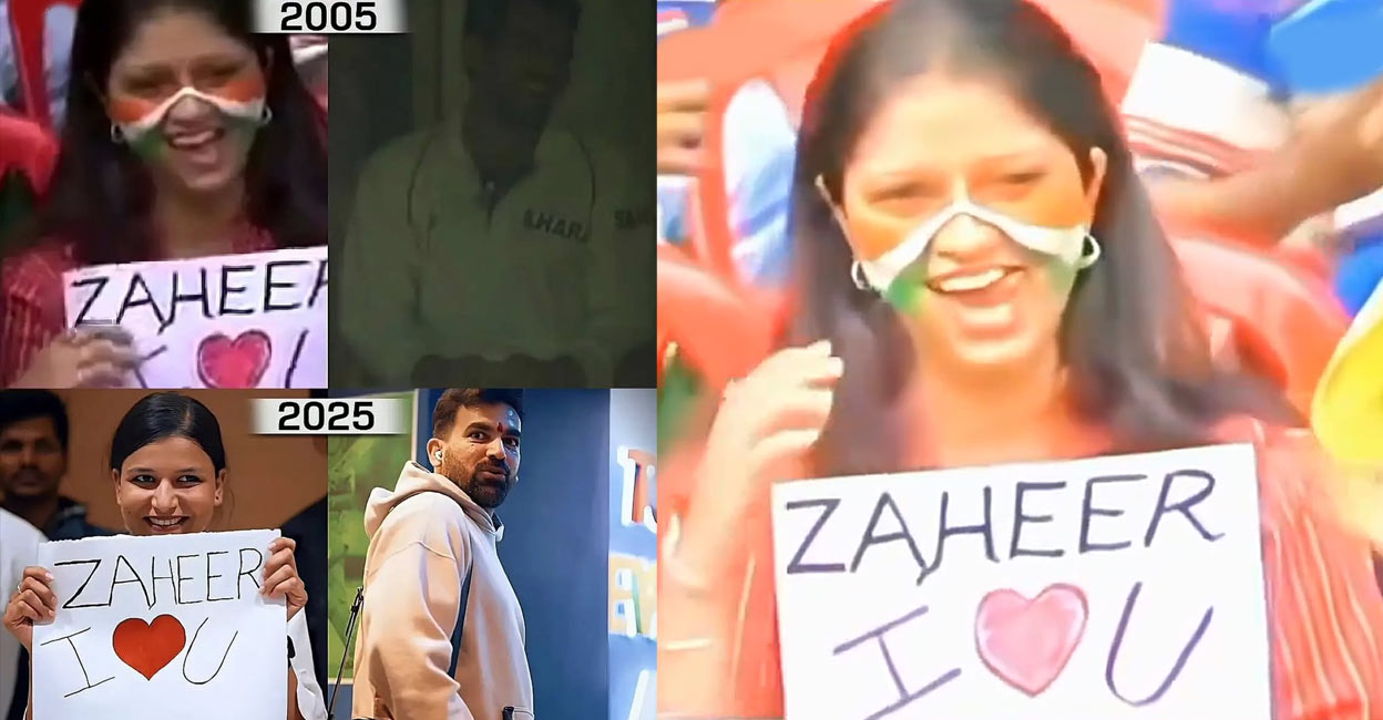 zaheer-khan-fan.jpg
