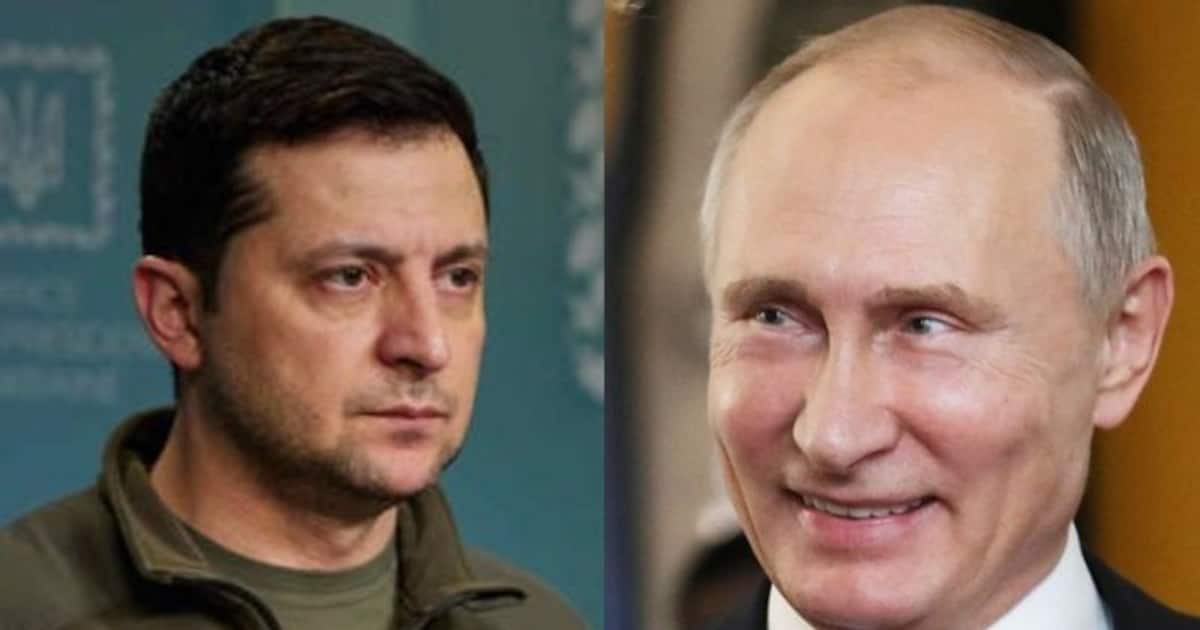 zelensky-putin_1200x630xt.jpg