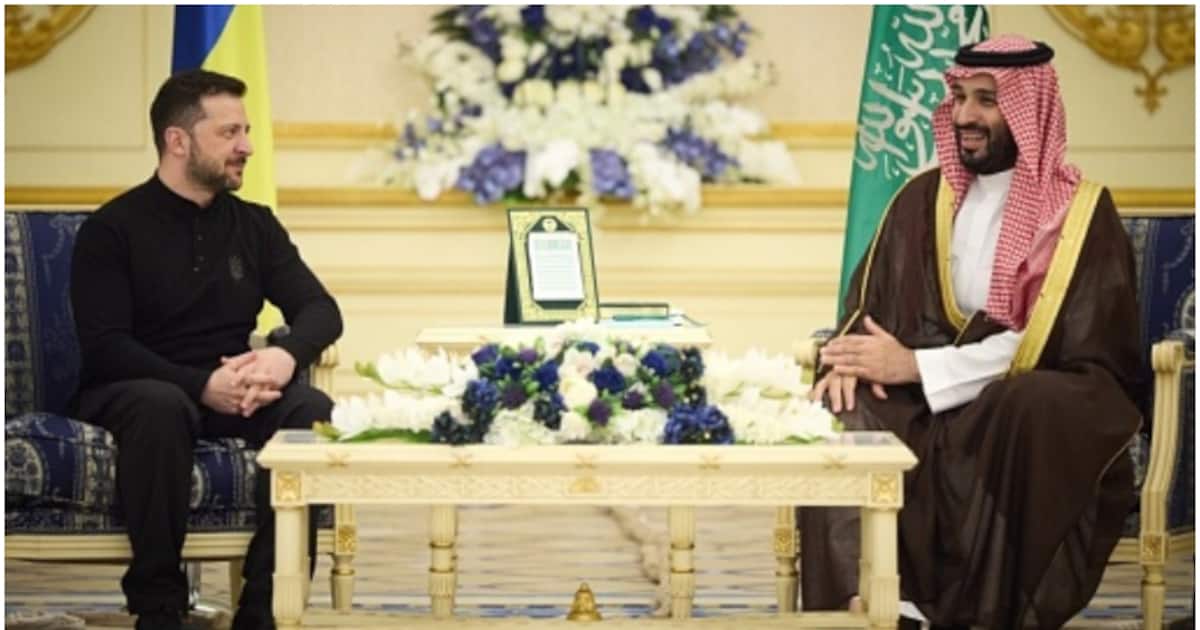 zelensky-visits-saudi_1200x630xt.jpg