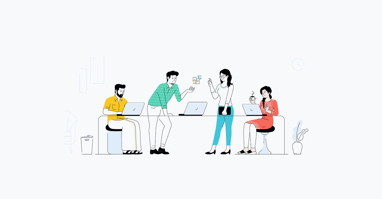 zoho-1248-browser-main.JPG