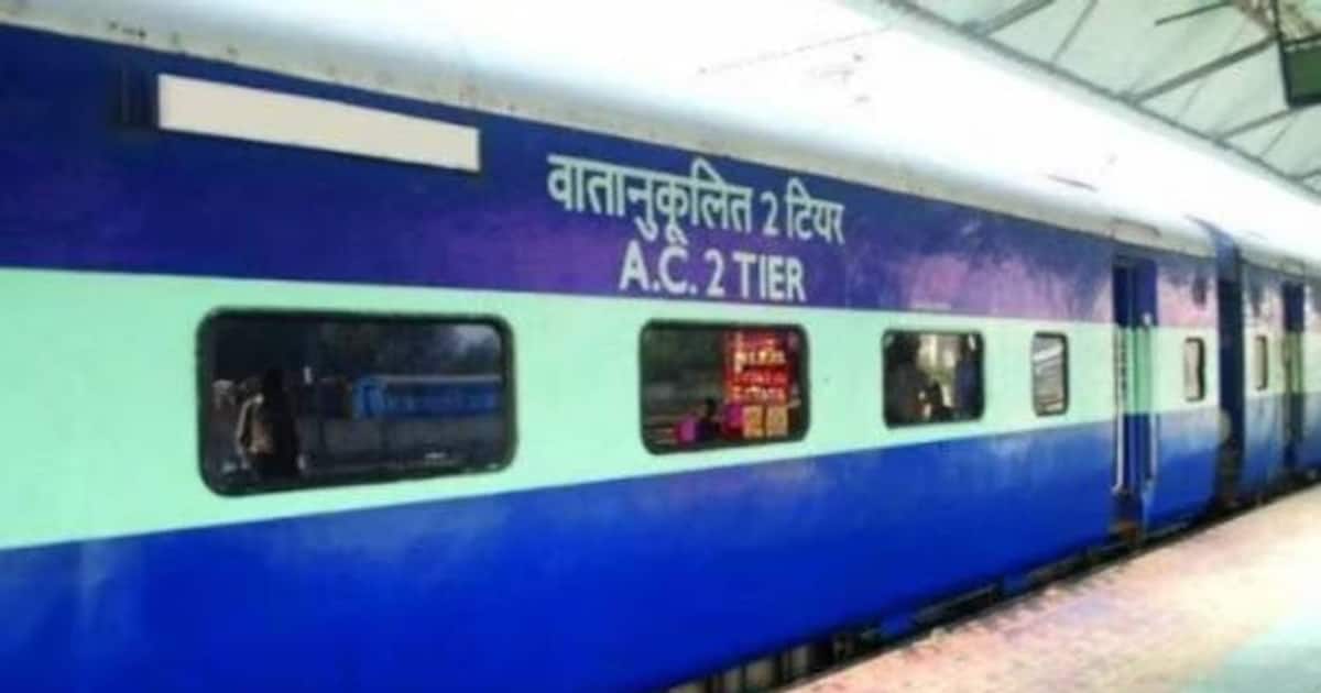 1435896-why-ac-coach-in-middle-of-train_1200x630xt.jpg