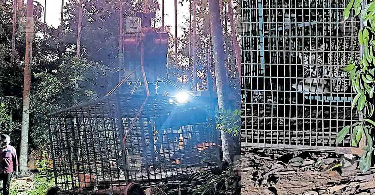 1743562527_thrissur-tiger.jpg
