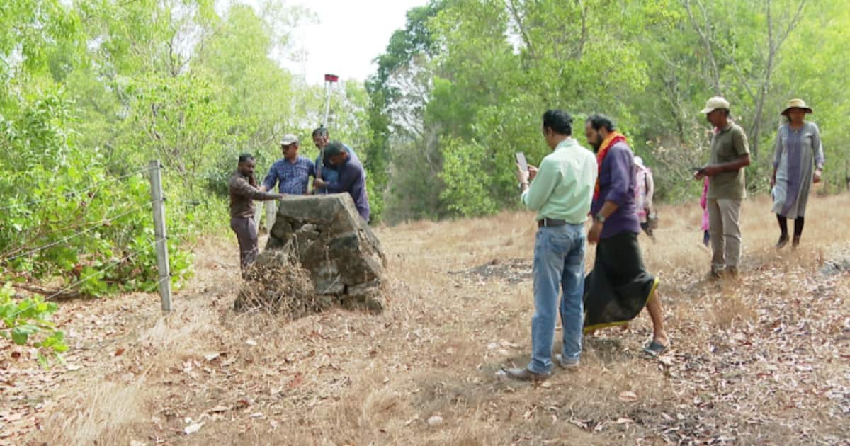 1743819883_fotojet_1200x630xt.jpg