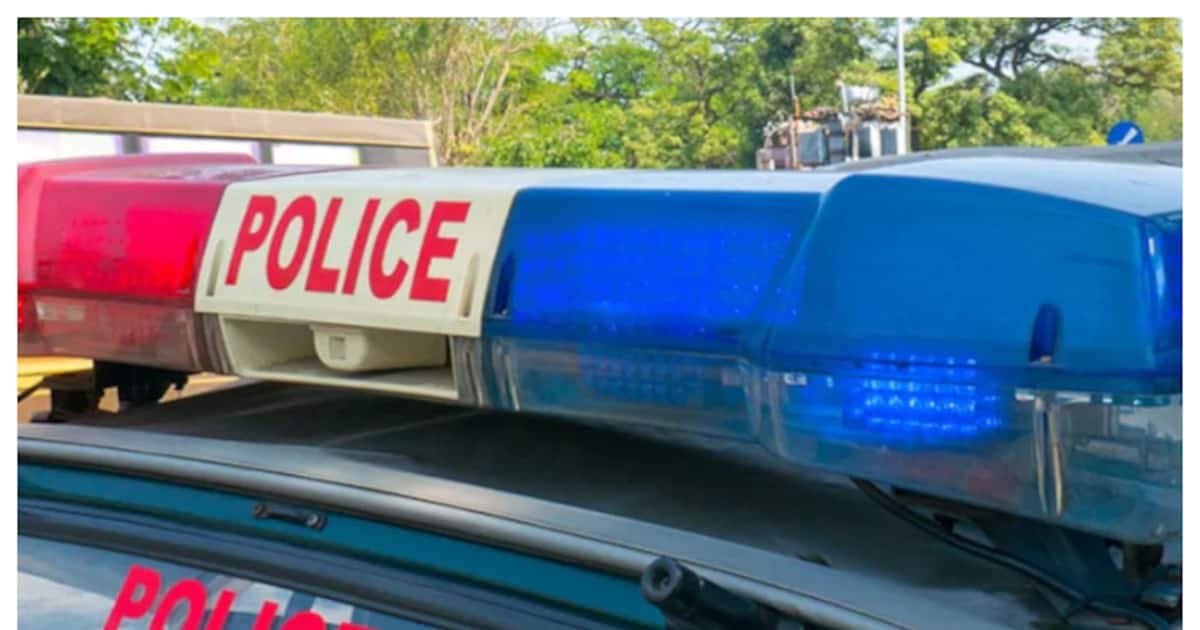 1743908252_police_1200x630xt.jpg