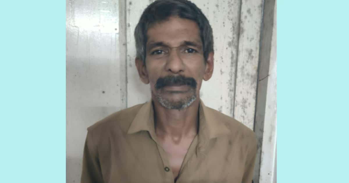 1743918633_auto-driver_1200x630xt.jpg