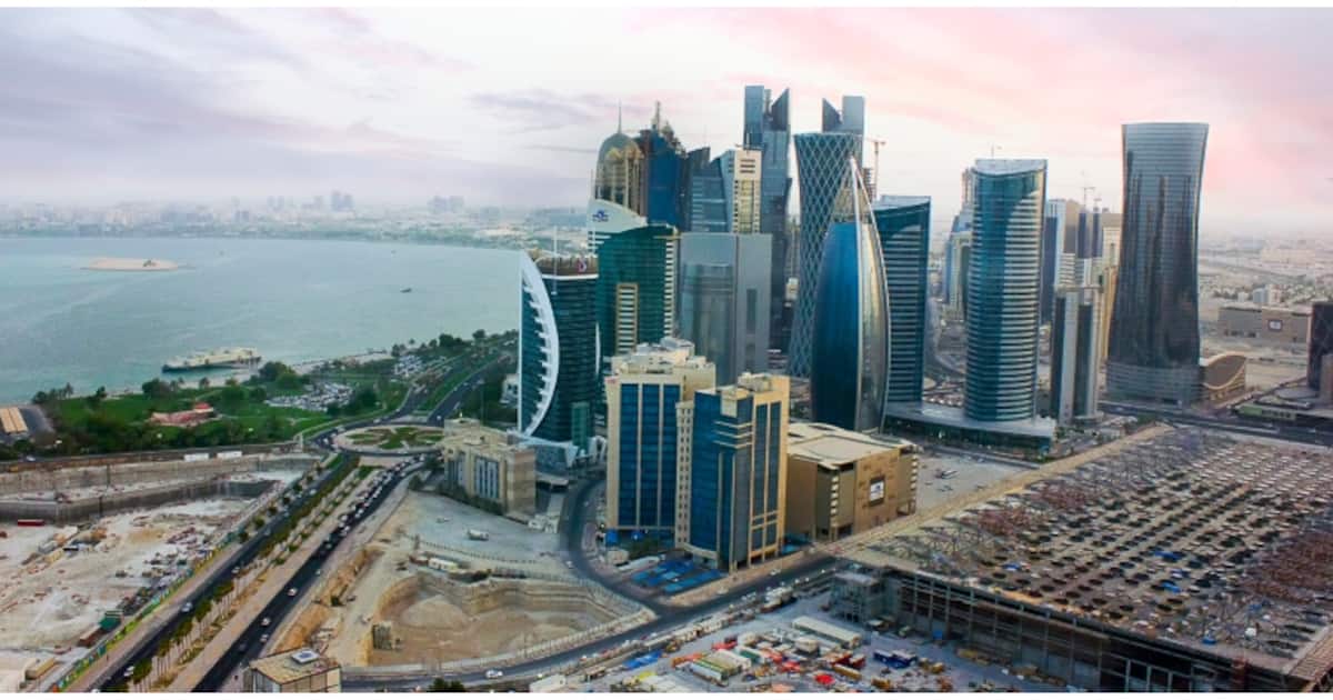 1743940230_qatar_1200x630xt.jpg