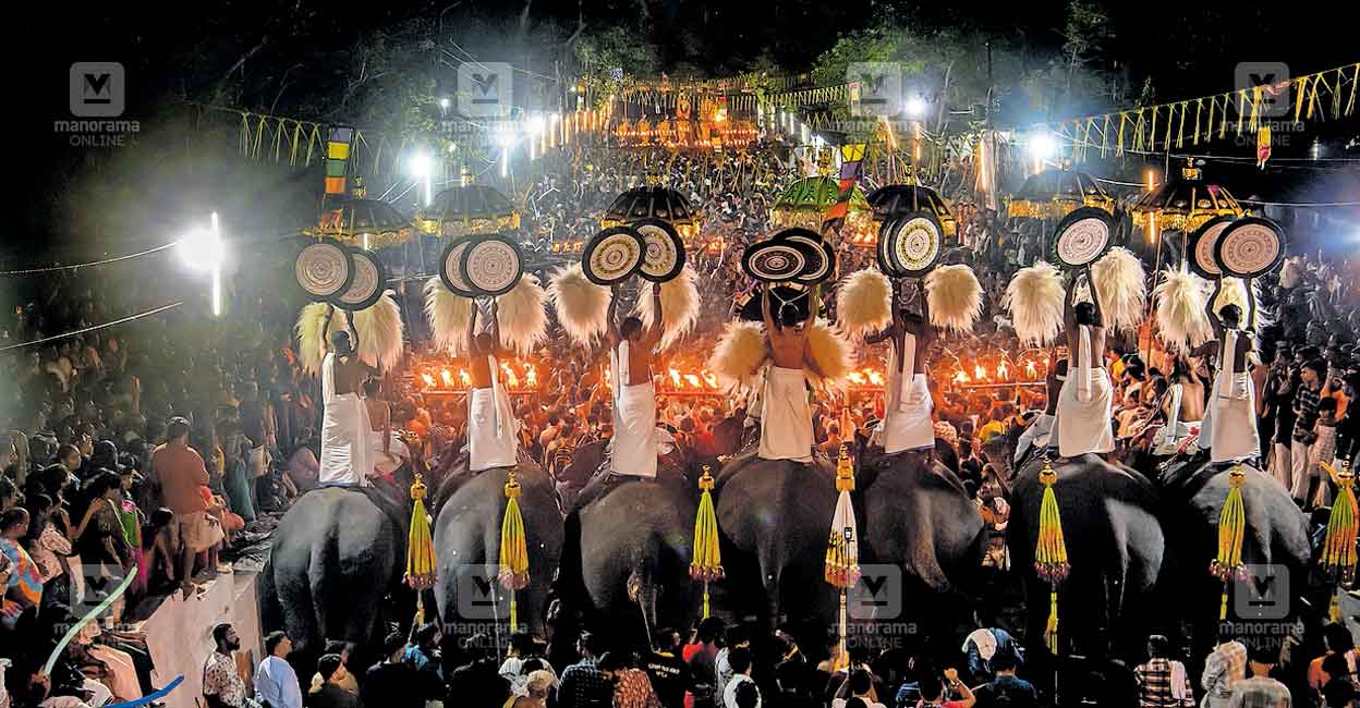 1743993873_thrissur-temple.jpg