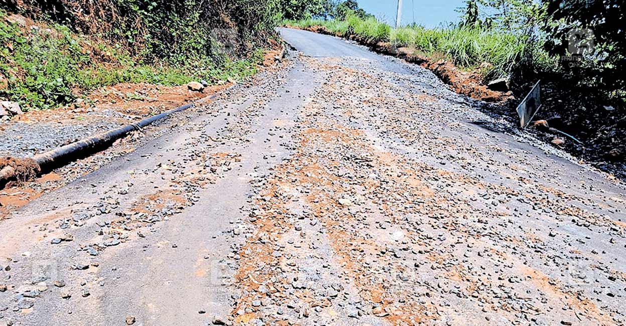 1743998244_road-issue.jpg