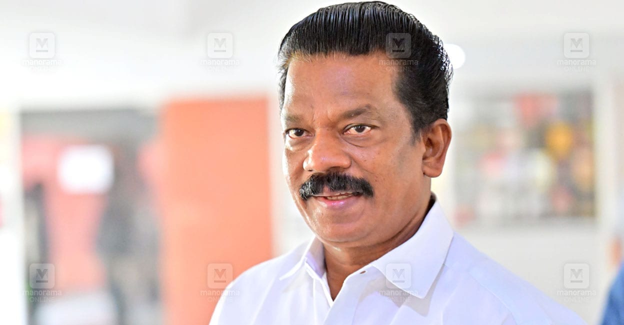1744195779_k-radhakrishnan.jpg