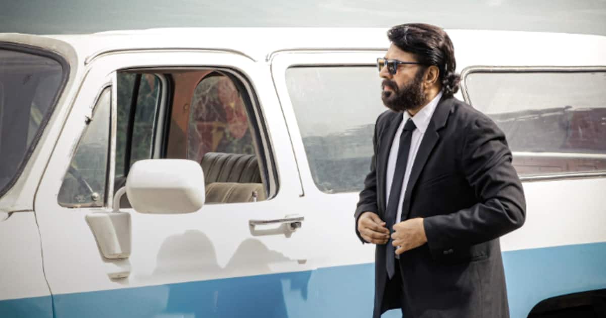 1744273573_fotojet-2-_1200x630xt.jpg