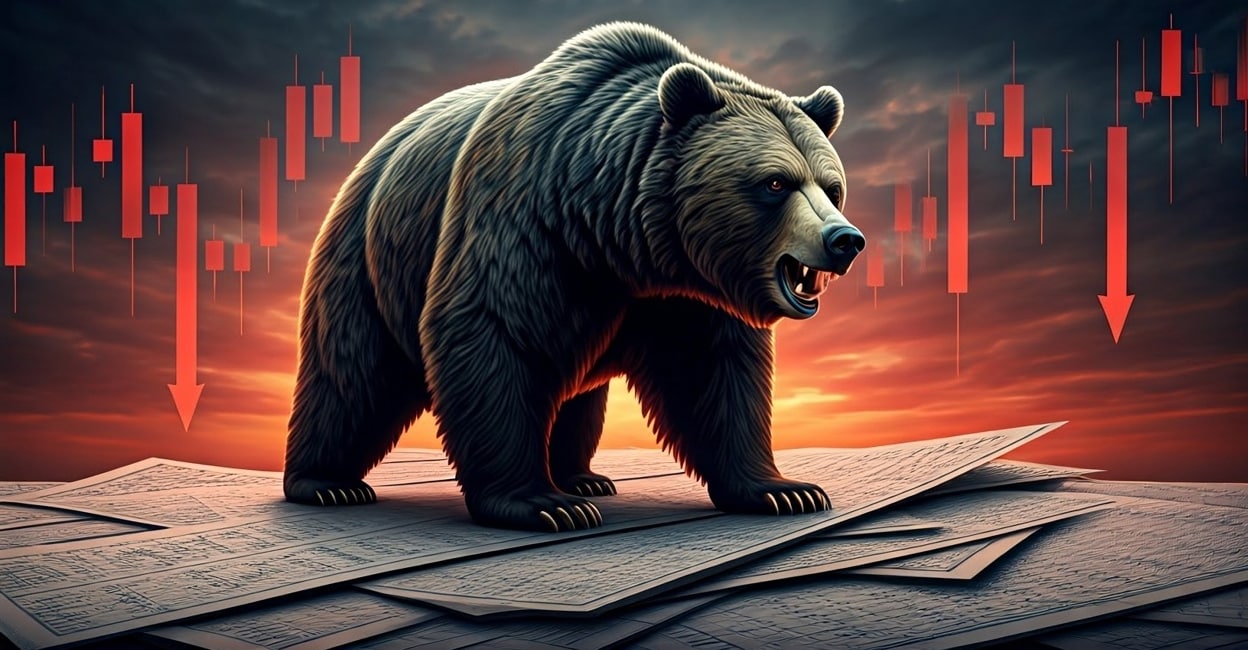 1744334611_stock-market-bear-main.jpg