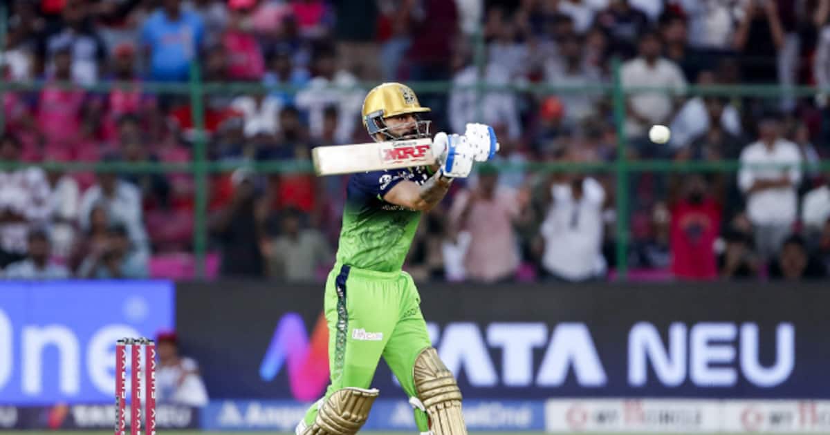 1744596273_virat-kohli_1200x630xt.jpg