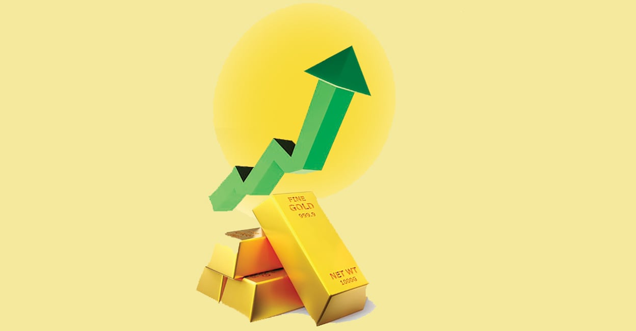 1744615100_gold.jpg