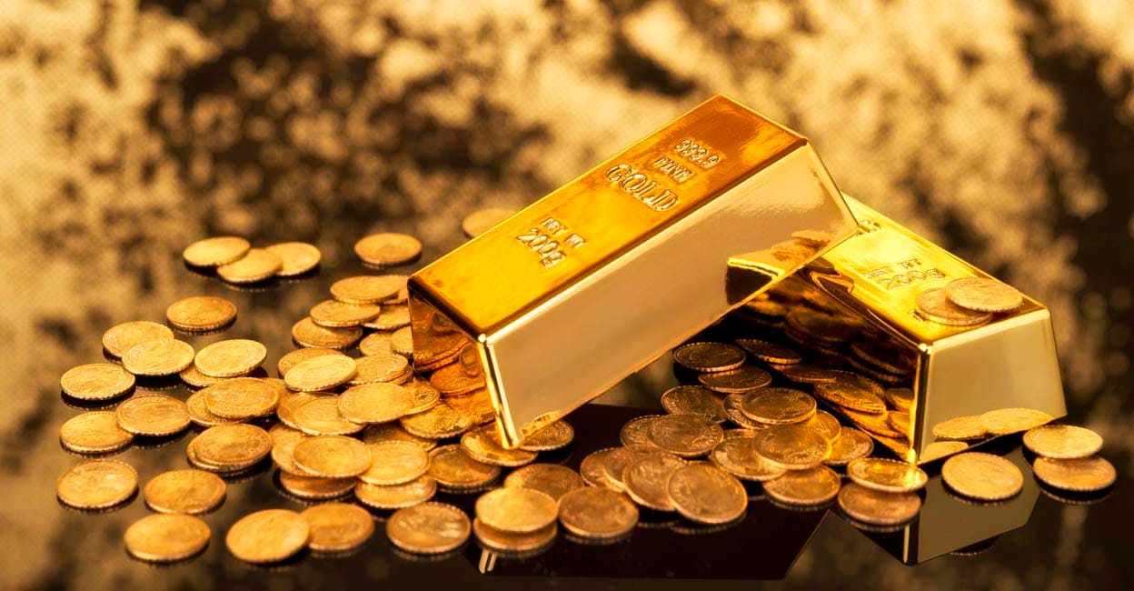 1744865413_gold.jpg