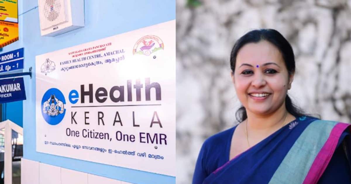 1745325800_veena-george_1200x630xt.jpg