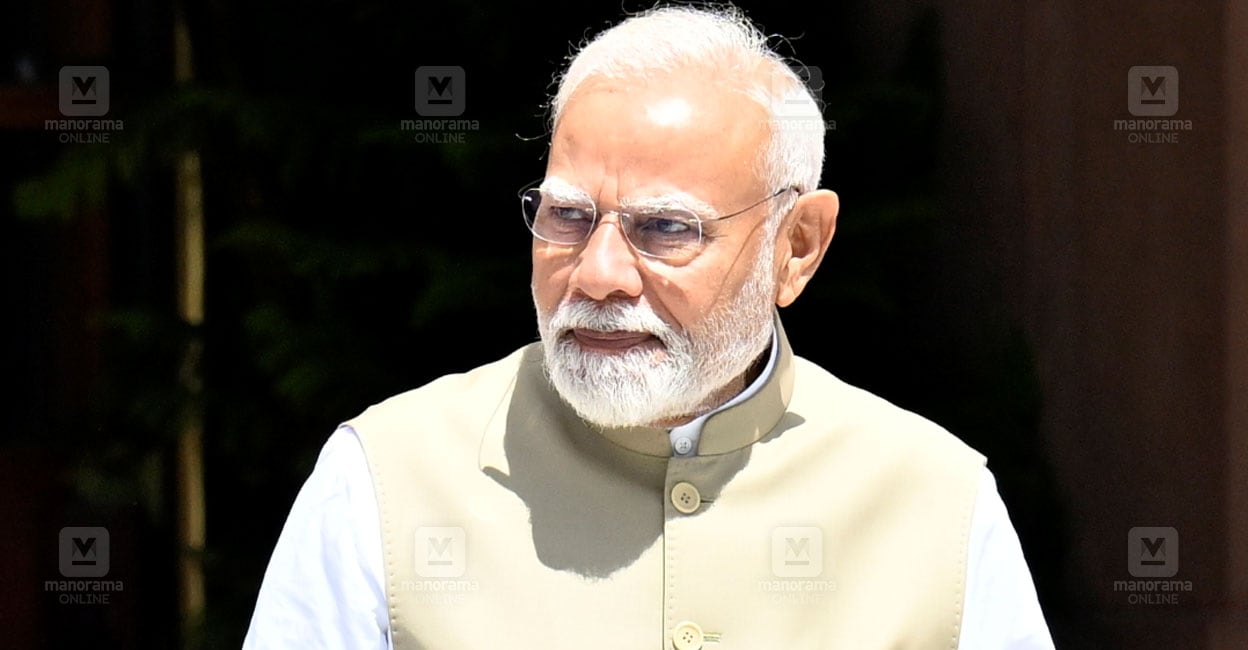 1745456613_narendra-modi.jpg