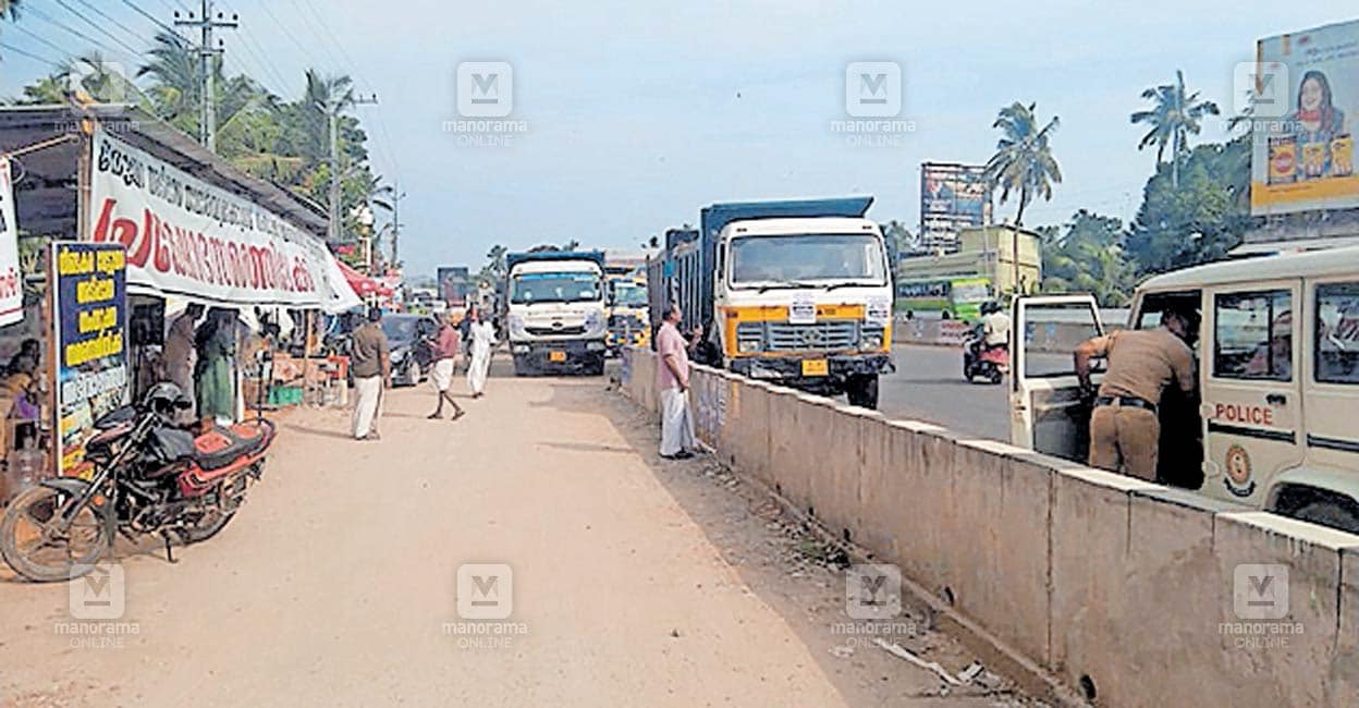 1745463874_kollam-lorry.jpg