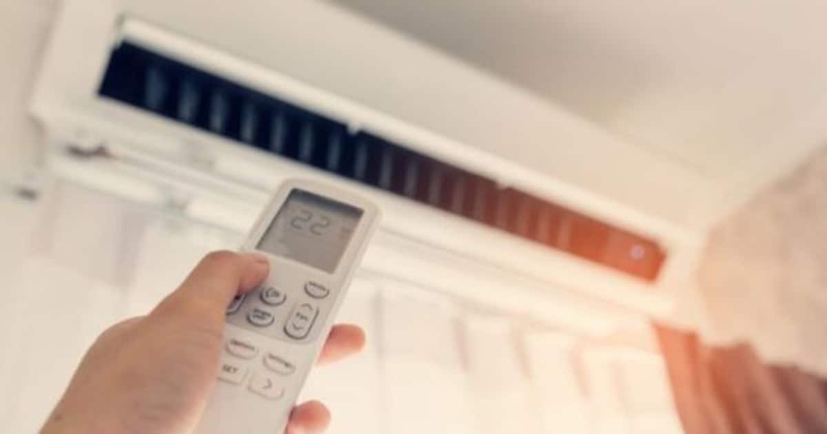 1745486680_fotojet-62-_1200x630xt.jpg