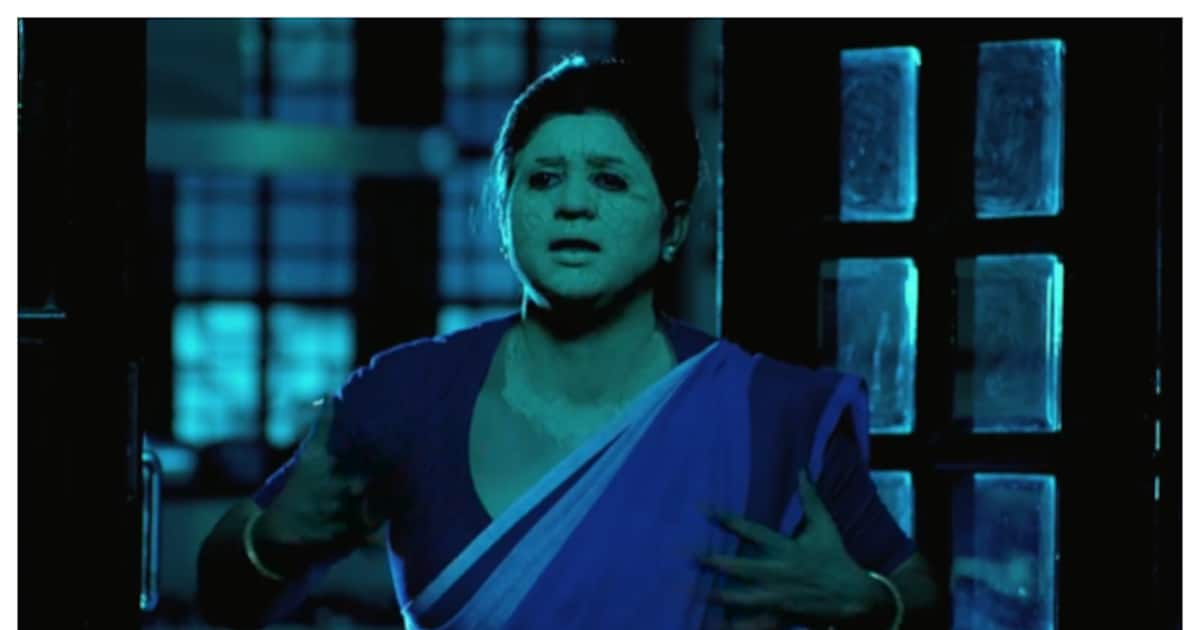 1745501783_fotojet-29-_1200x630xt.jpg
