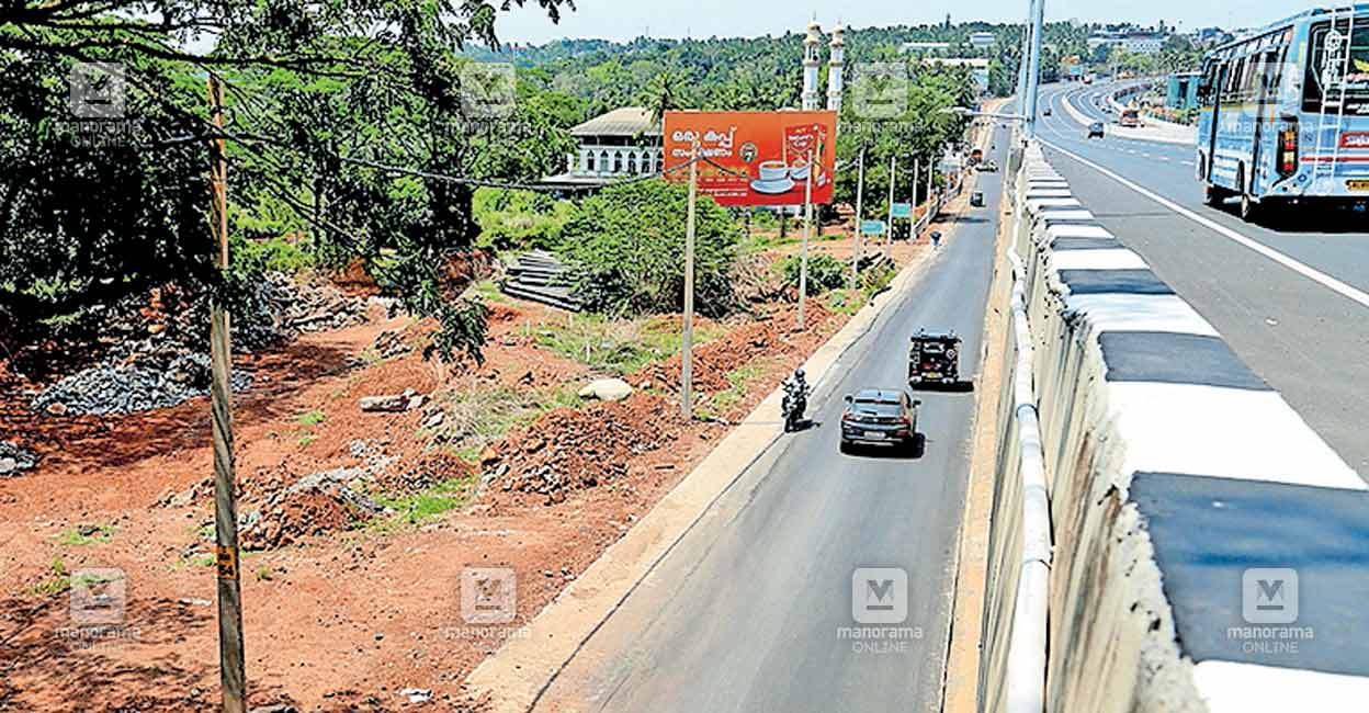 1745558298_malappuram-road.jpg
