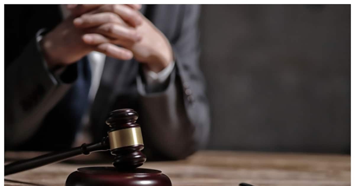 1745749645_court_1200x630xt.jpg
