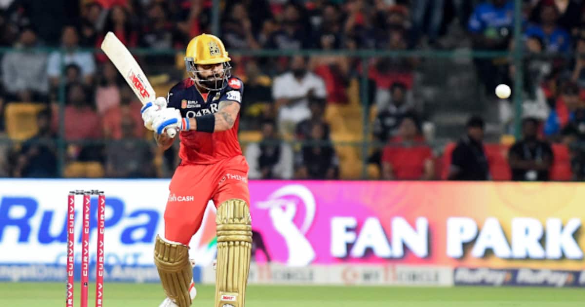 1745759945_virat-kohli_1200x630xt.jpg