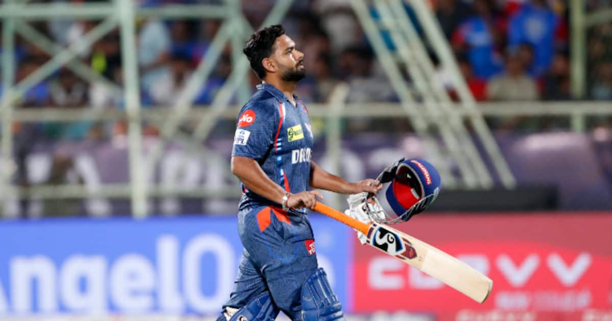 1745763751_rishabh-pant_1200x630xt.jpg