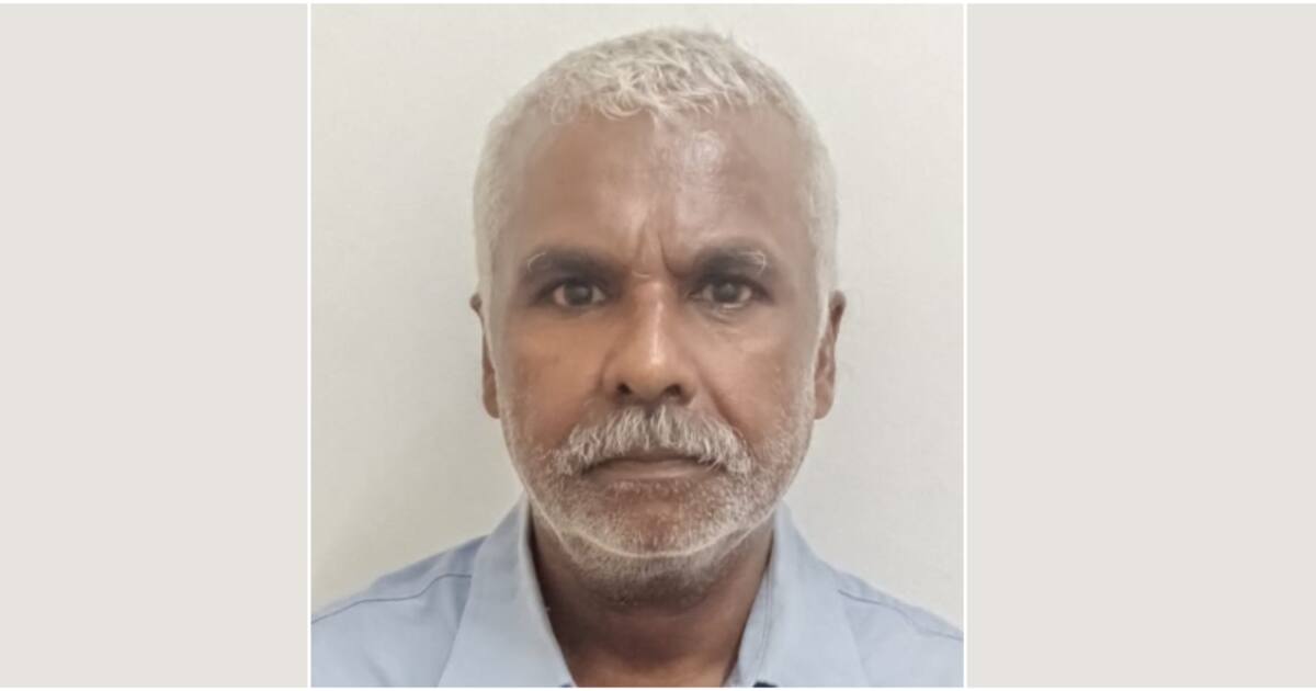 1745984605_pocso-case-verdict_1200x630xt.jpg