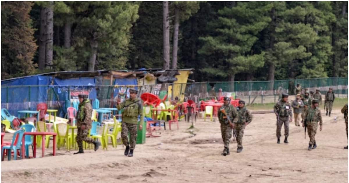 1745994679_pahalgam-attack_1200x630xt.jpg