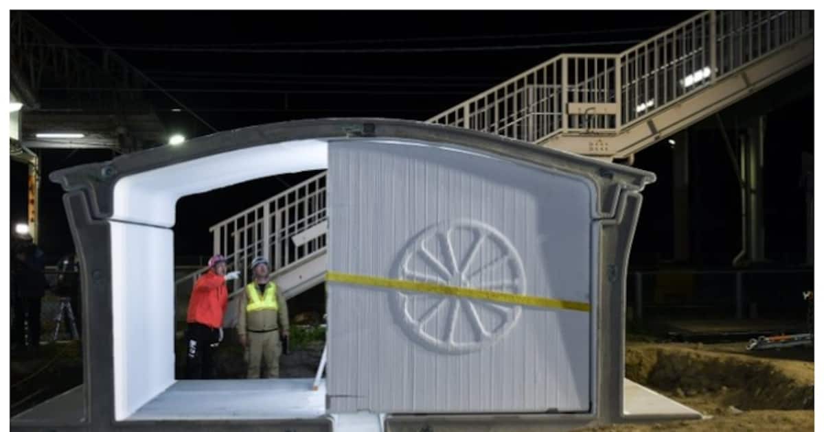 3d-printed-train-station-in-japan_1200x630xt.jpg