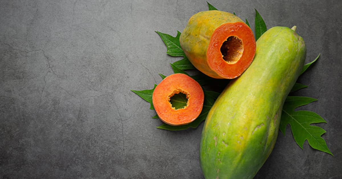 5-Natural-Ways-To-Ripe-Papaya-1744280795085_1200x630xt.jpg