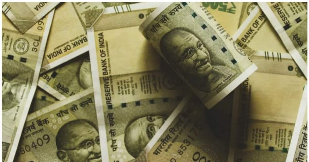 500-note_1200x630xt.jpg