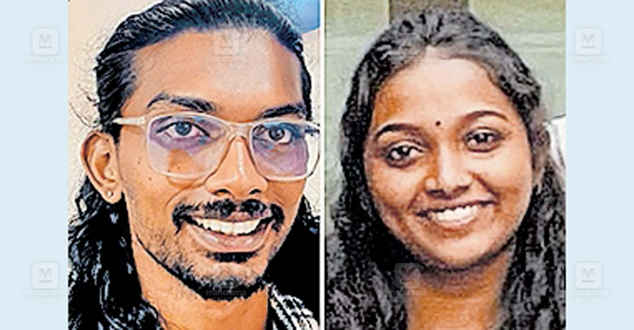 AMARJYOTHY-ADITHYA.jpg